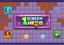 1-screen-hero