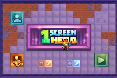1-screen-hero