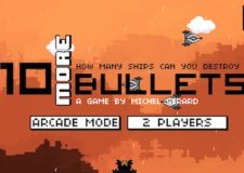 10-more-bullets