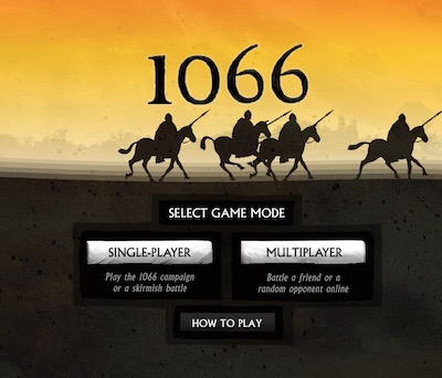 1066