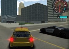 3d-car-simulator