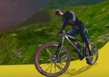 3d-mountain-bike