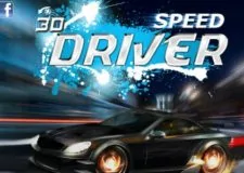 3d-speed-driver