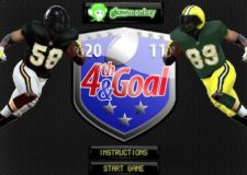 4th-and-goal-2011