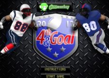 4th-goal-2012