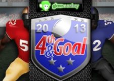 4th-goal-2013
