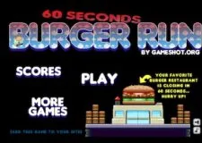 60-burger-r
