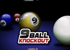 9-ball-knockout