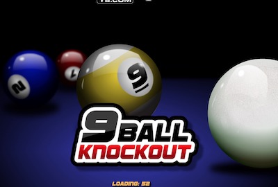 9-ball-knockout