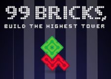 99-bricks