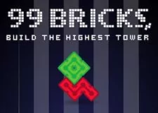99-bricks