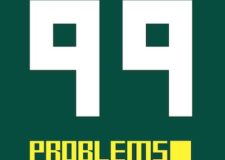 99-problems