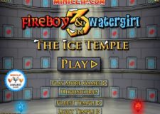 Fireboy-and-Watergirl-3