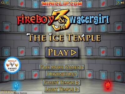Fireboy-and-Watergirl-3