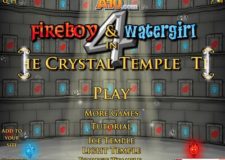 Fireboy-and-Watergirl-4