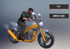 Moto-Sport-Bike-Racing-3D-