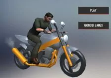 Moto-Sport-Bike-Racing-3D-