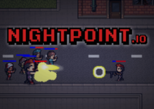 Nightpoint
