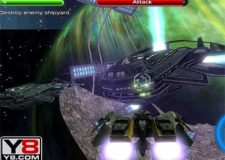 Shadowhawks-Squadron-game