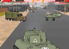 TANKS
