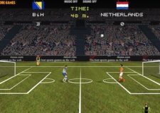 World-Cup-2014-One-on-One