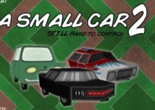 a-small-car-2