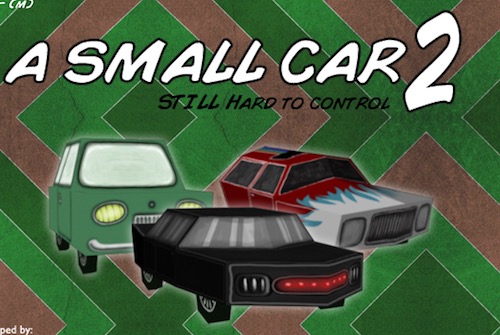 a-small-car-2