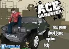 ace-gangster