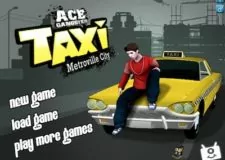 ace-gangster-taxi