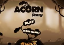 acorn