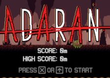adaran