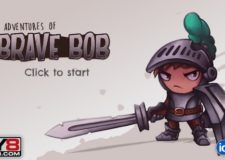 adventures-of-brave-bob