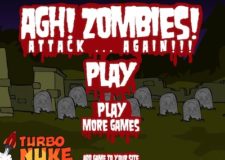 agh-zombies