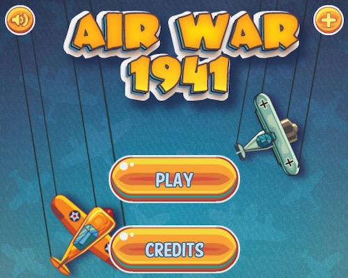air-war-1941