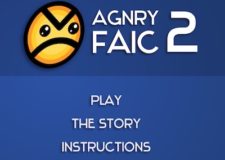 angry-faic
