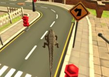 animal-city-zoo
