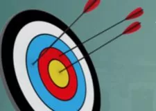 archery-expert