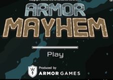 armor-mayhem