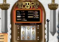 armor-slots