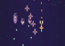 asterash