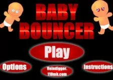 baby-bouncer