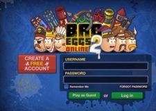 bad-eggs-2