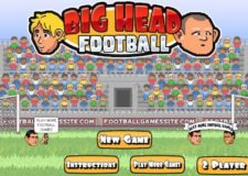big-head-footbal