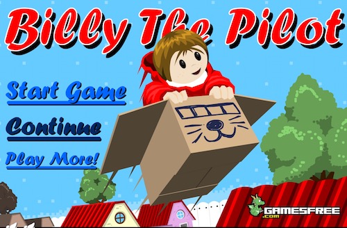 billy-the-pilot