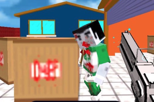 blocky-1