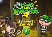 bob-the-robber-4