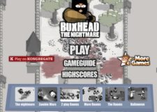 boxhead-the-nightmare
