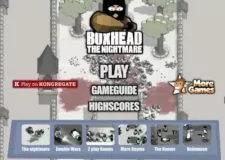 boxhead-the-nightmare