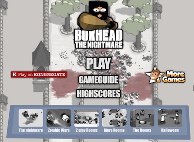 boxhead-the-nightmare