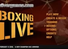 boxing live1
